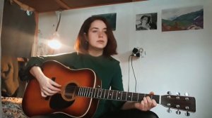 Б. Окуджава "не верьте пехоте"