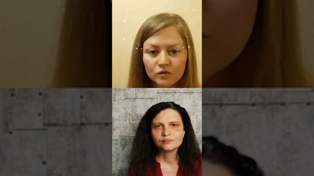 Изобилие vs Богатство. Разные энергии, разные состояния смотреть онлайн