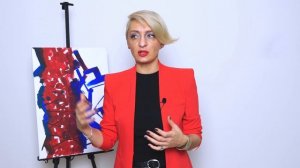 Главный признак, что в вас влюблены!