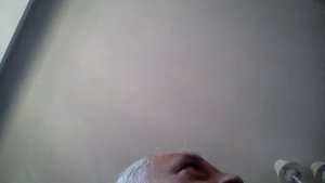 Странная женщина 6 струнная гитара перебор лёгкий +мой