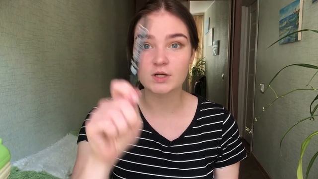 Повторяю макияж из Тик Тока / Вечерний макияж смотреть онлайн