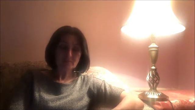 Притча об исполнении желаний смотреть онлайн