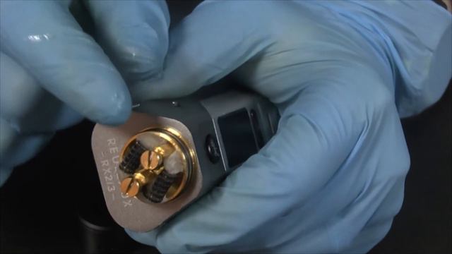 Skill RDA | обновлённая версия | где-то лучше, где-то хуже смотреть онлайн