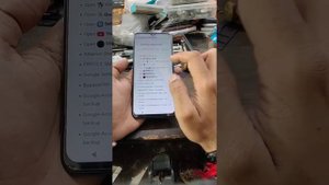 Vivo Y31 Android 12 Frp Bypass| Vivo Y31 Frp Bypass Android 11@TechnologyGyan vivo y31 frp bypass