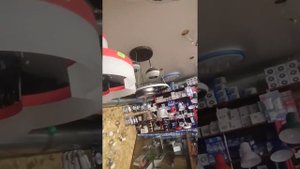 Светодиодная люстра для кухни на тросах. Подвесная ЛЕД люстра