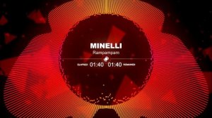 Minelli - Rampampam.mp4