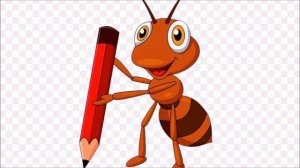 Современная притча про работу.