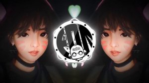 Fitz and The Tantrums - Handclap (Advanced Remix)