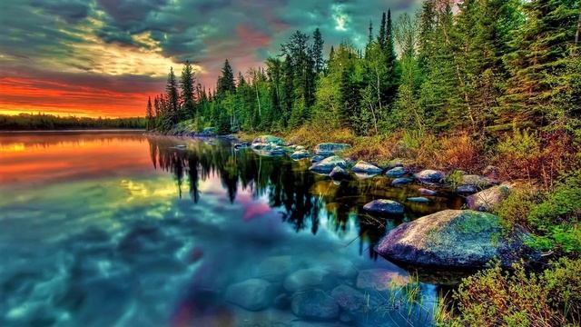 *✔ *Важно* «Совет от БОГА про ДЕНЬГИ !!!» **Бог** ! ! ! ~* смотреть онлайн