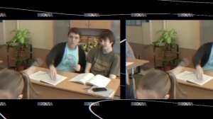 КАК МЫ С MARAZM В ШКОЛЕ ДИЧЬ ТВОРИЛИ / школьные истории