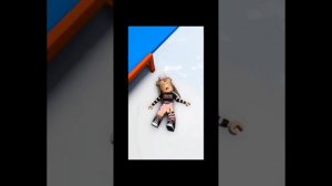 в ананас идите 1 час