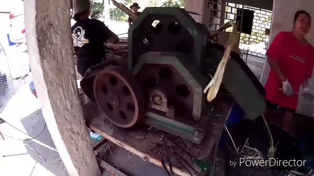 Magic Alambic Samui Ромоварня на Самуи