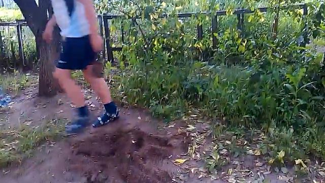 2 Випуск. Сад и Огород. Черкасское ТВ смотреть онлайн