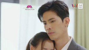 Притворная любовь 1 сезон 9 серия