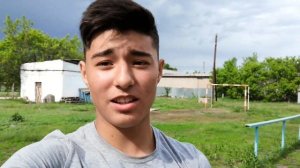 Как я сделал КУМКВАТ с 1 попытки? Как быстро научиться делать кумкват? Влог с тренировки.