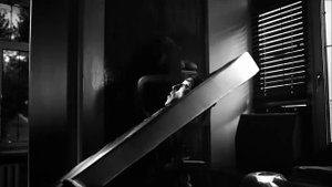 Сериал «Двойной агент». Миссия 2, воровство кредитных карт. (12+)