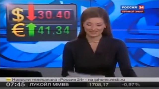 телевидение которое мы заслужили 3