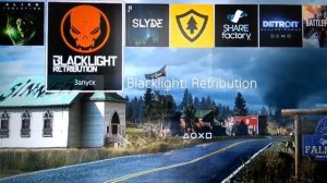 РОСКОМНАДЗОР РАЗБЛОКИРОВАЛ PLAYSTATION NETWORK? ЗАРАБОТАЛ PLAYSTATION STORE