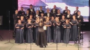 Г  Свиридов  Как песня родилась