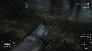 SnowRunner - Прохождение миссии ( Изготовление груза ) Season 2: Explore & Expand Юконе