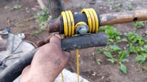 1 запуск граблей. гвр - 6.