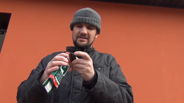 Лобзик METABO Stab 18LTX100 t03350 смотреть онлайн