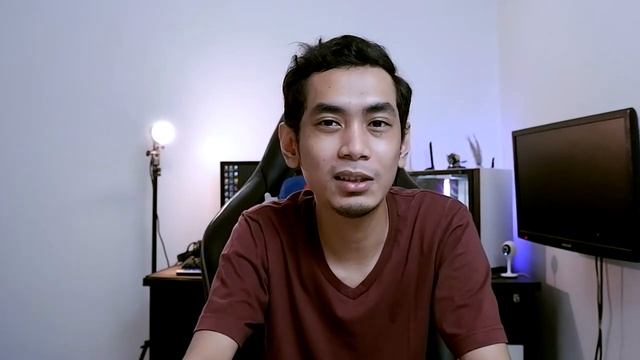 Philips TAUE101, Jagonya lampu tapi bikin earbud смотреть онлайн