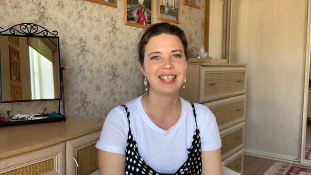 Не пытайтесь получить ВСЁ от одного лишь мужчины! смотреть онлайн