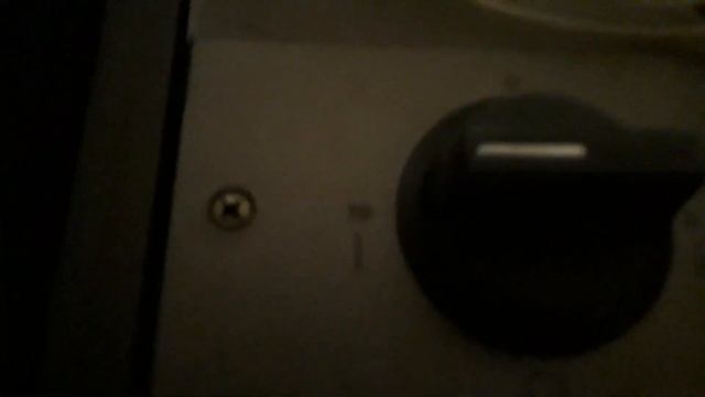 Романтика 201-2 4скорость. смотреть онлайн