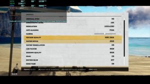 i5 8600k with RX 580 - Tested in 21 Games