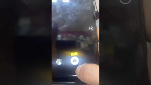 20 января 2023 г. смотреть онлайн