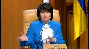 Украинский Семейный Суд-40 серия.