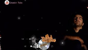 #Majid Kharatha #New