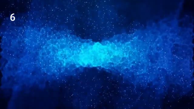 топ 10 интро без текста