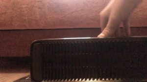 XBOX360:Про жёсткий диск и подключение xbox  к геймпаду