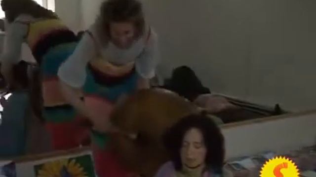 Поющие тибетские чаши смотреть онлайн