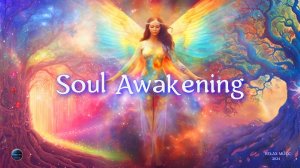 162. Soul Awakening (2024)