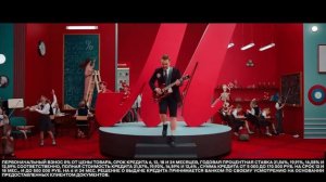 Реклама М Видео | Школько скидки | Александр Пушной | Реклама 2022