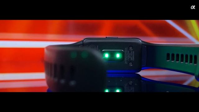 Huawei Band 6 - Best Budget Fitness Band [Detailed Review] смотреть онлайн