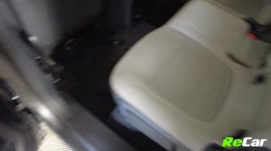 2020 FORD ESCAPE SE - 220785B