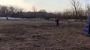 малинуа кусается защита тренинг