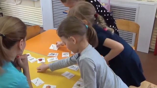 Приятного аппетита. Группа "Гвоздичка" МБОУ "Прогимназия № 237 "Семицветик". смотреть онлайн