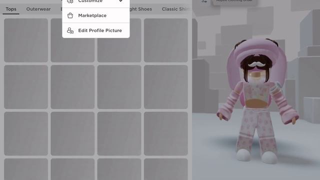 THERES NO WAY THIS HEADLESS ONLY COST 2 ROBUX..?.. ☠️ смотреть онлайн