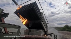 Тимковка в Харьковской области и Артемовка в ЛНР перешли под контроль российских военных