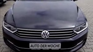 Фольксваген Пассат Б7 1 8 Tsi