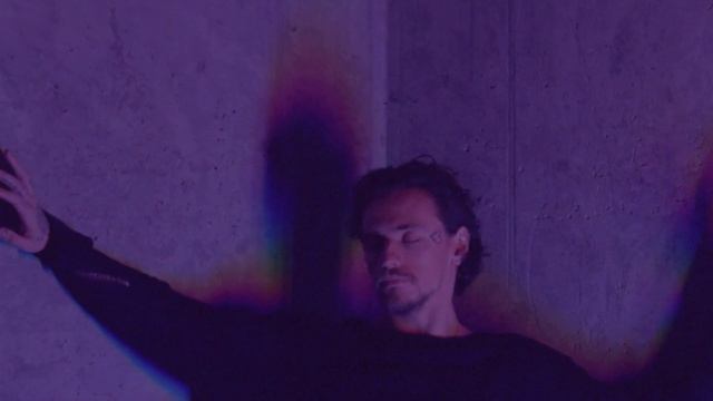 Специальный проект Сергея Полунина в интерьерах Концертного зала. смотреть онлайн