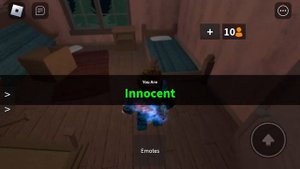 Хэллоуин 2022 в мм2