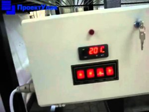 Упаковка утеплителя