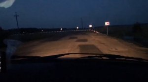 Деревни Нижегородской области. Russian villages