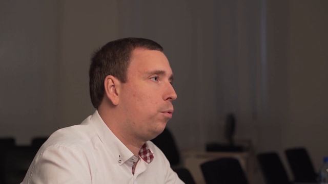 Проект - Новый Керамзит смотреть онлайн